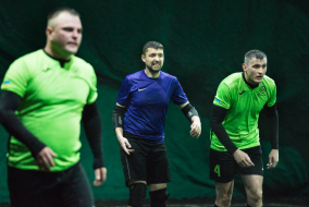 <a href="https://st.getinfootball.com/albums/1098343/690a838eb5542_1920.jpg" target="_blank">Завантажити оригінал</a>