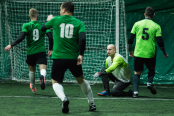 <a href="https://st.getinfootball.com/albums/1098343/690a83917cea0_1920.jpg" target="_blank">Завантажити оригінал</a>