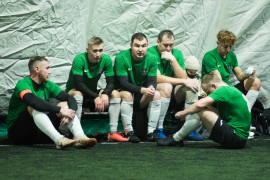<a href="https://st.getinfootball.com/albums/1098343/690a83939db99_1920.jpg" target="_blank">Завантажити оригінал</a>