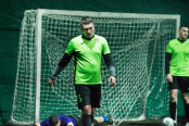 <a href="https://st.getinfootball.com/albums/1098343/690a8395d36c6_1920.jpg" target="_blank">Завантажити оригінал</a>