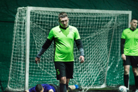 <a href="https://st.getinfootball.com/albums/1098343/690a8395d36c6_1920.jpg" target="_blank">Завантажити оригінал</a>