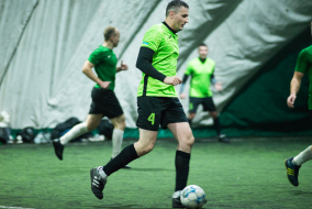 <a href="https://st.getinfootball.com/albums/1098343/690a8398126ae_1920.jpg" target="_blank">Завантажити оригінал</a>