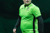 <a href="https://st.getinfootball.com/albums/1098343/690a8399e1141_1920.jpg" target="_blank">Завантажити оригінал</a>