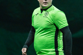<a href="https://st.getinfootball.com/albums/1098343/690a8399e1141_1920.jpg" target="_blank">Завантажити оригінал</a>