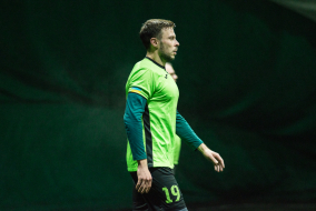 <a href="https://st.getinfootball.com/albums/1098343/690a839b9609e_1920.jpg" target="_blank">Завантажити оригінал</a>