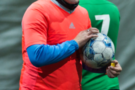 <a href="https://st.getinfootball.com/albums/1098343/690a839d747fd_1920.jpg" target="_blank">Завантажити оригінал</a>
