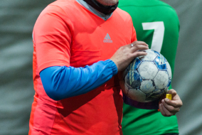 <a href="https://st.getinfootball.com/albums/1098343/690a839d747fd_1920.jpg" target="_blank">Завантажити оригінал</a>