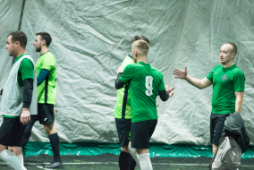 <a href="https://st.getinfootball.com/albums/1098343/690a839f4f79c_1920.jpg" target="_blank">Завантажити оригінал</a>