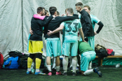 <a href="https://st.getinfootball.com/albums/1098345/690a84680dd85_1920.jpg" target="_blank">Завантажити оригінал</a>