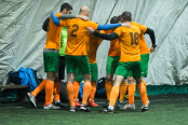 <a href="https://st.getinfootball.com/albums/1098345/690a846aef636_1920.jpg" target="_blank">Завантажити оригінал</a>
