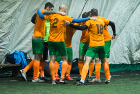 <a href="https://st.getinfootball.com/albums/1098345/690a846aef636_1920.jpg" target="_blank">Завантажити оригінал</a>