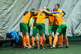 <a href="https://st.getinfootball.com/albums/1098345/690a846dec321_1920.jpg" target="_blank">Завантажити оригінал</a>