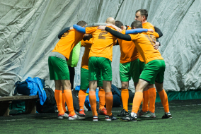 <a href="https://st.getinfootball.com/albums/1098345/690a846dec321_1920.jpg" target="_blank">Завантажити оригінал</a>