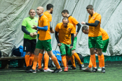 <a href="https://st.getinfootball.com/albums/1098345/690a8470e0441_1920.jpg" target="_blank">Завантажити оригінал</a>