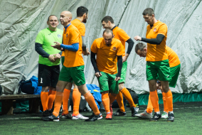 <a href="https://st.getinfootball.com/albums/1098345/690a8470e0441_1920.jpg" target="_blank">Завантажити оригінал</a>