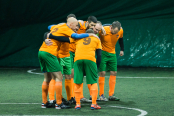<a href="https://st.getinfootball.com/albums/1098345/690a8473d9a09_1920.jpg" target="_blank">Завантажити оригінал</a>