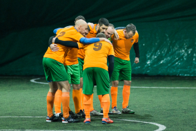 <a href="https://st.getinfootball.com/albums/1098345/690a8473d9a09_1920.jpg" target="_blank">Завантажити оригінал</a>
