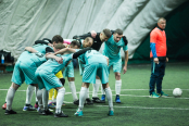 <a href="https://st.getinfootball.com/albums/1098345/690a8476d0927_1920.jpg" target="_blank">Завантажити оригінал</a>