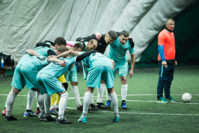 <a href="https://st.getinfootball.com/albums/1098345/690a8476d0927_1920.jpg" target="_blank">Завантажити оригінал</a>