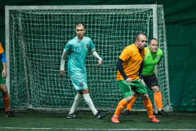 <a href="https://st.getinfootball.com/albums/1098345/690a847956501_1920.jpg" target="_blank">Завантажити оригінал</a>