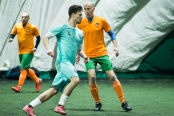 <a href="https://st.getinfootball.com/albums/1098345/690a847bb352a_1920.jpg" target="_blank">Завантажити оригінал</a>