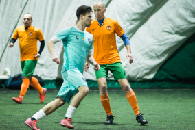 <a href="https://st.getinfootball.com/albums/1098345/690a847bb352a_1920.jpg" target="_blank">Завантажити оригінал</a>