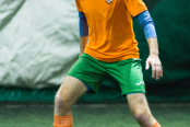 <a href="https://st.getinfootball.com/albums/1098345/690a847e9f317_1920.jpg" target="_blank">Завантажити оригінал</a>