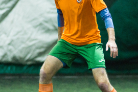 <a href="https://st.getinfootball.com/albums/1098345/690a847e9f317_1920.jpg" target="_blank">Завантажити оригінал</a>