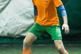 <a href="https://st.getinfootball.com/albums/1098345/690a847e9f317_1920.jpg" target="_blank">Завантажити оригінал</a>