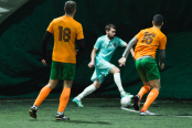 <a href="https://st.getinfootball.com/albums/1098345/690a84820bcdd_1920.jpg" target="_blank">Завантажити оригінал</a>