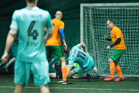 <a href="https://st.getinfootball.com/albums/1098345/690a8484e5194_1920.jpg" target="_blank">Завантажити оригінал</a>