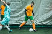 <a href="https://st.getinfootball.com/albums/1098345/690a8487cb46d_1920.jpg" target="_blank">Завантажити оригінал</a>