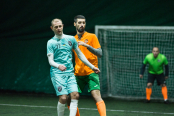 <a href="https://st.getinfootball.com/albums/1098345/690a848ad278a_1920.jpg" target="_blank">Завантажити оригінал</a>