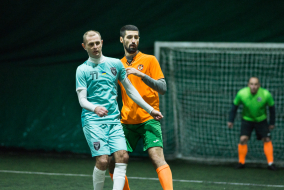 <a href="https://st.getinfootball.com/albums/1098345/690a848ad278a_1920.jpg" target="_blank">Завантажити оригінал</a>