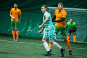 <a href="https://st.getinfootball.com/albums/1098345/690a848dd30f8_1920.jpg" target="_blank">Завантажити оригінал</a>