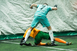 <a href="https://st.getinfootball.com/albums/1098345/690a8490e3b98_1920.jpg" target="_blank">Завантажити оригінал</a>