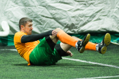 <a href="https://st.getinfootball.com/albums/1098345/690a8494f3ec1_1920.jpg" target="_blank">Завантажити оригінал</a>