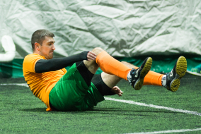 <a href="https://st.getinfootball.com/albums/1098345/690a8494f3ec1_1920.jpg" target="_blank">Завантажити оригінал</a>