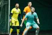 <a href="https://st.getinfootball.com/albums/1098345/690a8497d6e4e_1920.jpg" target="_blank">Завантажити оригінал</a>
