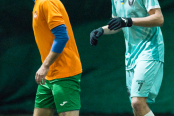 <a href="https://st.getinfootball.com/albums/1098345/690a849a9d87f_1920.jpg" target="_blank">Завантажити оригінал</a>
