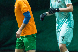 <a href="https://st.getinfootball.com/albums/1098345/690a849a9d87f_1920.jpg" target="_blank">Завантажити оригінал</a>
