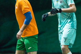 <a href="https://st.getinfootball.com/albums/1098345/690a849a9d87f_1920.jpg" target="_blank">Завантажити оригінал</a>