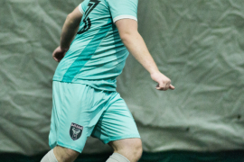 <a href="https://st.getinfootball.com/albums/1098345/690a849d8cb45_1920.jpg" target="_blank">Завантажити оригінал</a>