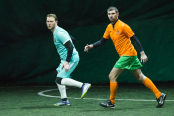 <a href="https://st.getinfootball.com/albums/1098345/690a849fbe8d3_1920.jpg" target="_blank">Завантажити оригінал</a>