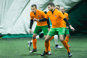 <a href="https://st.getinfootball.com/albums/1098345/690a84a2bcc49_1920.jpg" target="_blank">Завантажити оригінал</a>
