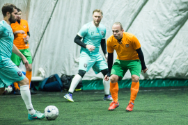 <a href="https://st.getinfootball.com/albums/1098345/690a84a5ca505_1920.jpg" target="_blank">Завантажити оригінал</a>