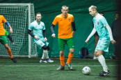 <a href="https://st.getinfootball.com/albums/1098345/690a84a9282ea_1920.jpg" target="_blank">Завантажити оригінал</a>