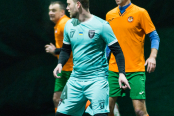 <a href="https://st.getinfootball.com/albums/1098345/690a84acce65e_1920.jpg" target="_blank">Завантажити оригінал</a>