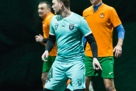 <a href="https://st.getinfootball.com/albums/1098345/690a84acce65e_1920.jpg" target="_blank">Завантажити оригінал</a>