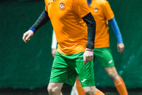 <a href="https://st.getinfootball.com/albums/1098345/690a84af9ec05_1920.jpg" target="_blank">Завантажити оригінал</a>